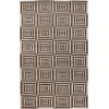 Surya Lhotse LHO-3202 5' x 8' Rectangle Rug