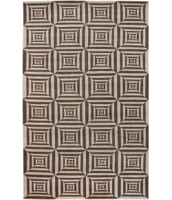 Surya Lhotse LHO-3202 5' x 8' Rectangle Rug