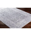 Surya Lincoln LIC-2300 Area Rug