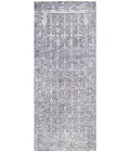 Surya Lincoln LIC-2300 Area Rug
