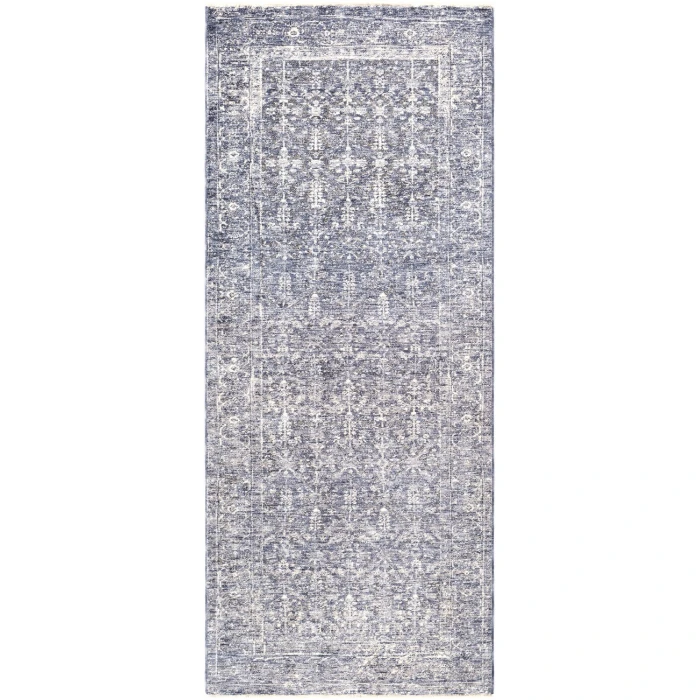 Surya Lincoln LIC-2300 Area Rug