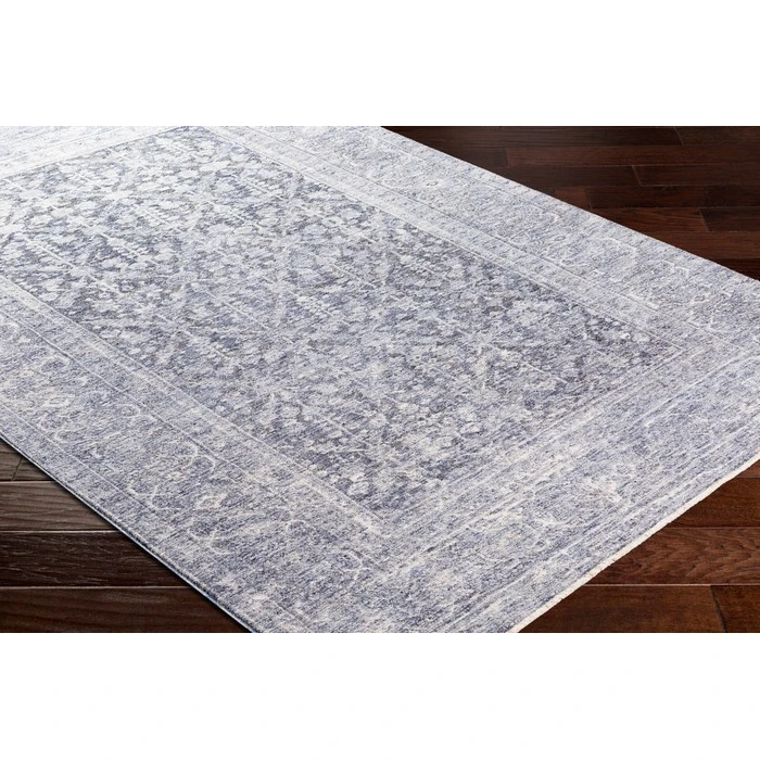 Surya Lincoln LIC-2300 Area Rug