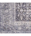 Surya Lincoln LIC-2300 Area Rug