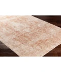Surya Lincoln LIC-2301 Area Rug