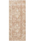 Surya Lincoln LIC-2301 Area Rug