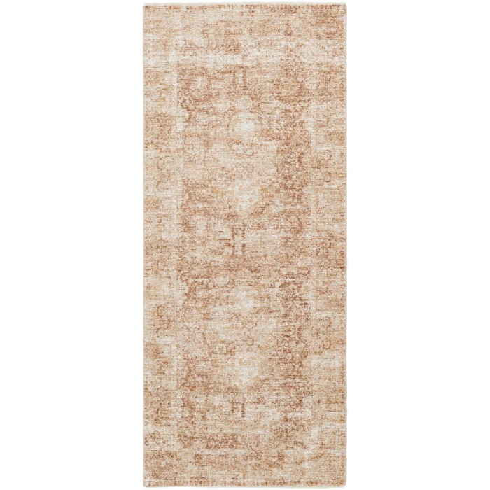 Surya Lincoln LIC-2301 Area Rug
