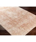 Surya Lincoln LIC-2301 Area Rug