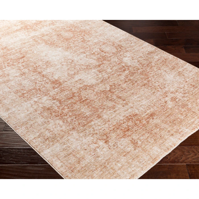 Surya Lincoln LIC-2301 Area Rug