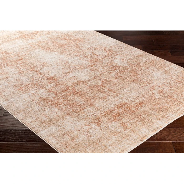 Surya Lincoln LIC-2301 Area Rug