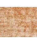 Surya Lincoln LIC-2301 Area Rug
