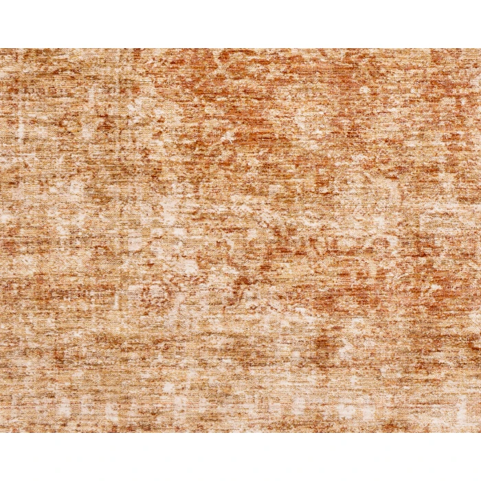 Surya Lincoln LIC-2301 Area Rug