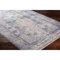 Surya Lincoln LIC-2302 Area Rug