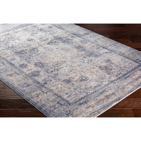 Surya Lincoln LIC-2302 Area Rug