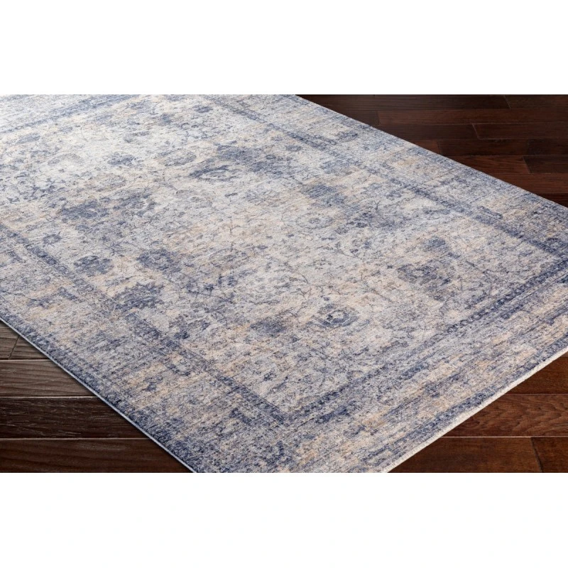 Surya Lincoln LIC-2302 Area Rug
