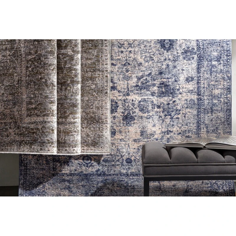 Surya Lincoln LIC-2302 Area Rug