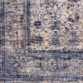 Surya Lincoln LIC-2302 Area Rug