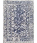 Surya Lincoln LIC-2303 11'6" x 15'6" Rug