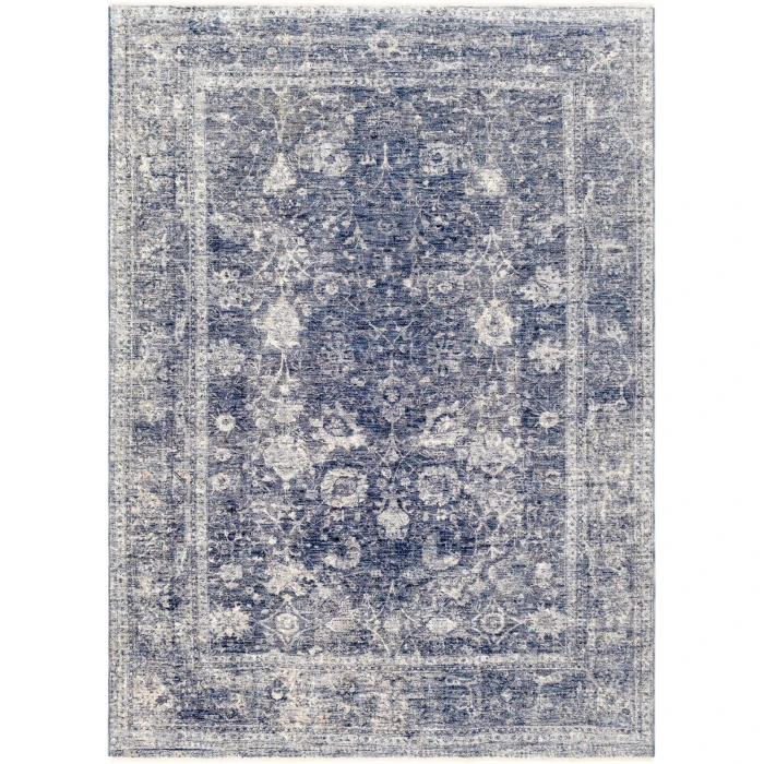 Surya Lincoln LIC-2303 11'6" x 15'6" Rug