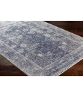 Surya Lincoln LIC-2303 11'6" x 15'6" Rug