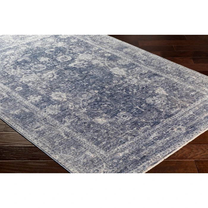 Surya Lincoln LIC-2303 11'6" x 15'6" Rug
