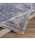 Surya Lincoln LIC-2303 11'6" x 15'6" Rug