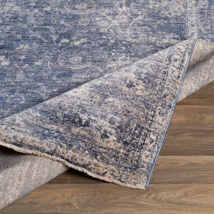 Surya Lincoln LIC-2303 11'6" x 15'6" Rug
