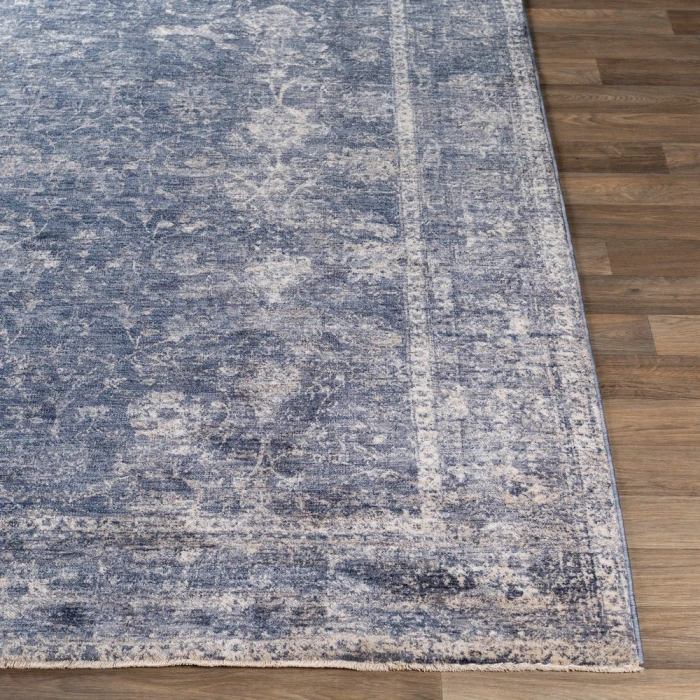 Surya Lincoln LIC-2303 11'6" x 15'6" Rug
