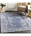 Surya Lincoln LIC-2303 11'6" x 15'6" Rug