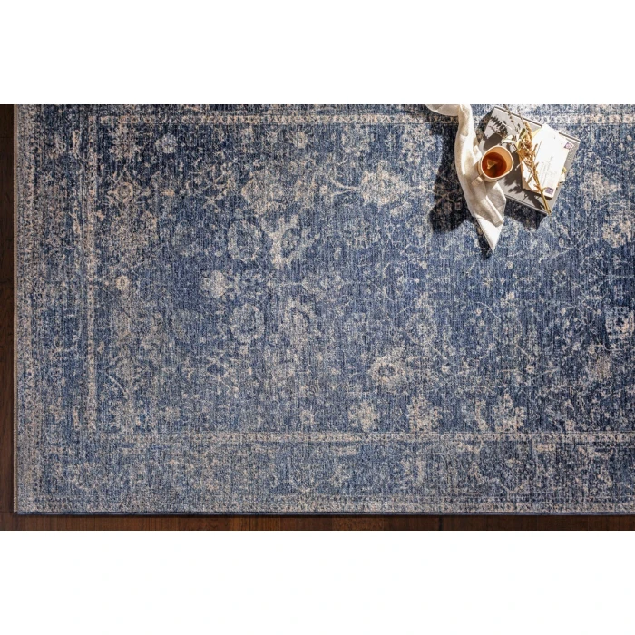 Surya Lincoln LIC-2303 11'6" x 15'6" Rug