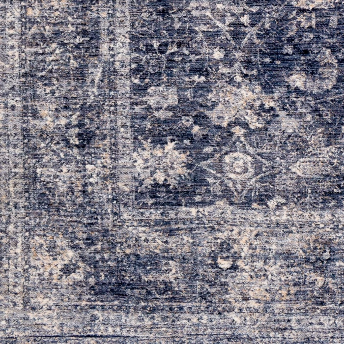 Surya Lincoln LIC-2303 11'6" x 15'6" Rug