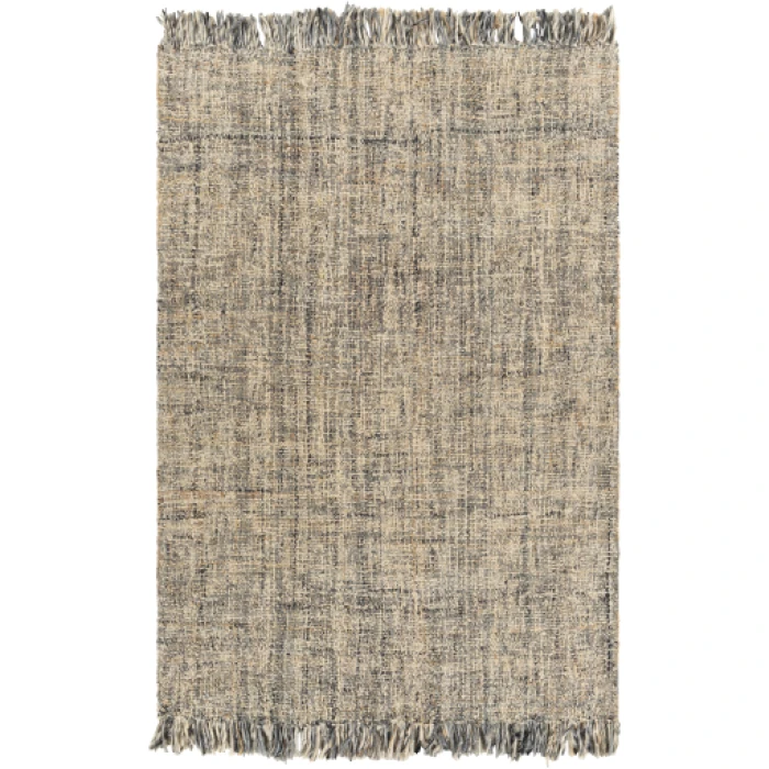 Surya Linden LID-1002 8 10 x 12  Rug