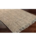 Surya Linden LID-1002 8 10 x 12  Rug