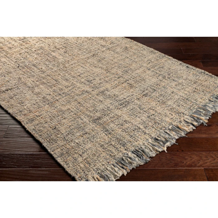 Surya Linden LID-1002 8 10 x 12  Rug