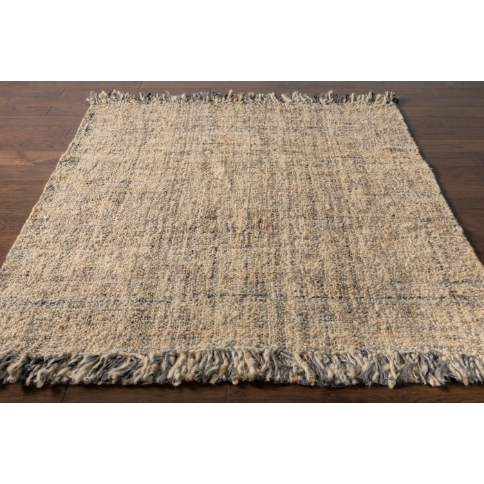 Surya Linden LID-1002 8 10 x 12  Rug