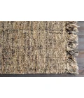 Surya Linden LID-1002 8 10 x 12  Rug