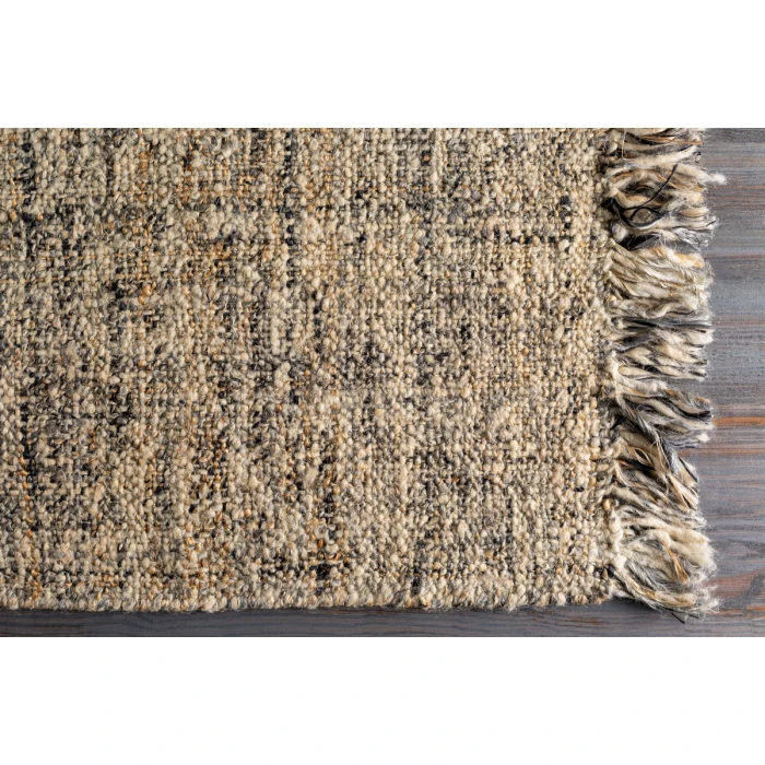 Surya Linden LID-1002 8 10 x 12  Rug
