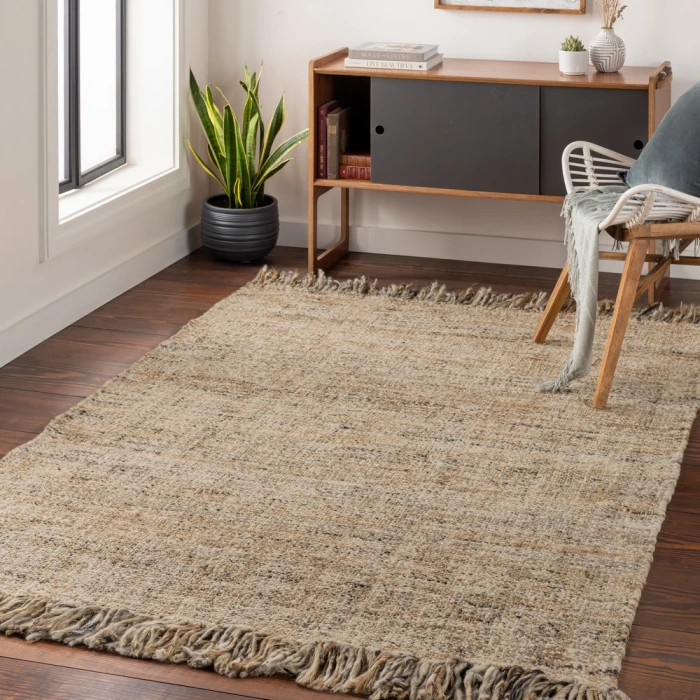 Surya Linden LID-1002 8 10 x 12  Rug