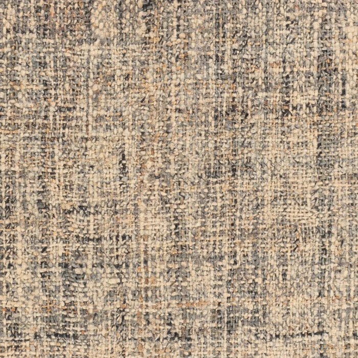 Surya Linden LID-1002 8 10 x 12  Rug