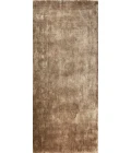 Surya Linen LIN-1000-26x8 rug