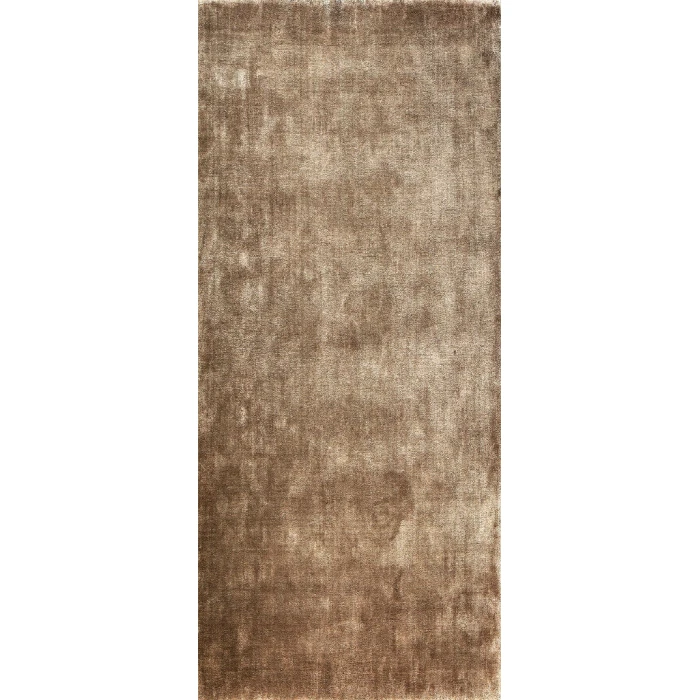 Surya Linen LIN-1000-26x8 rug