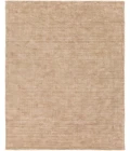 Surya Linen LIN-1000-26x8 rug