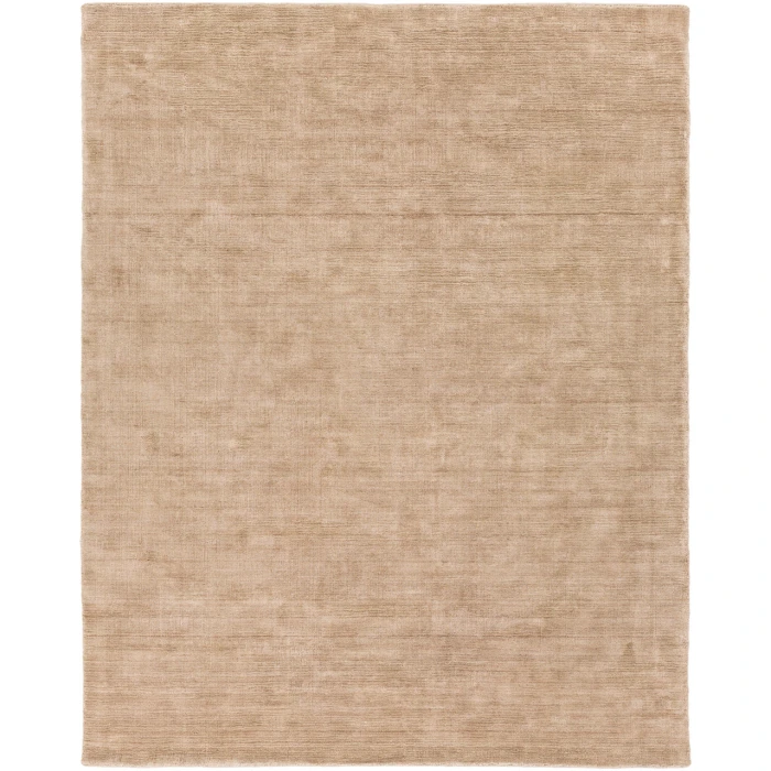 Surya Linen LIN-1000-26x8 rug