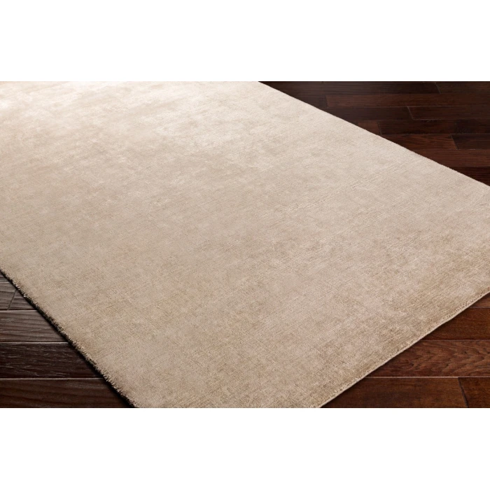 Surya Linen LIN-1000-26x8 rug