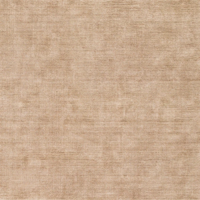 Surya Linen LIN-1000-26x8 rug