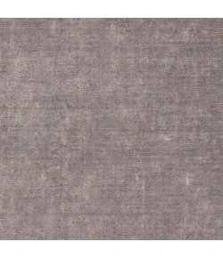 Surya Linen Charcoal LIN-1001 9ft. x 13ft. Rect. Rug