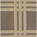 Surya Lockhart Gray LKH-9007 2ft.6in. x 8ft. Rect. Rug