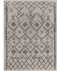Livabliss Lykke Rug LKK2305