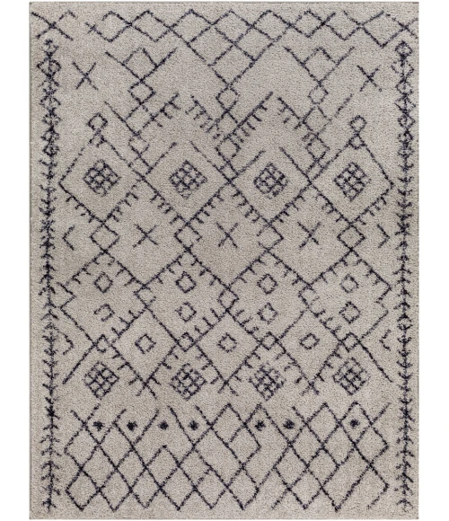 Livabliss Lykke Rug LKK2305