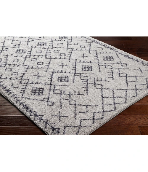 Livabliss Lykke Rug LKK2305