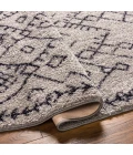 Livabliss Lykke Rug LKK2305